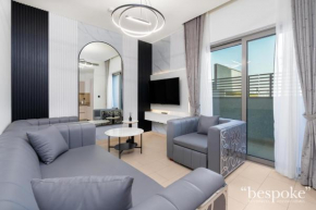 Bespoke Holiday Homes - Sobha Creek Vistas Reserve